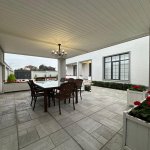 Satılır 4 otaqlı Bağ evi, Şüvəlan, Xəzər rayonu 5