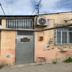 Satılır 2 otaqlı Həyət evi/villa Xırdalan 1