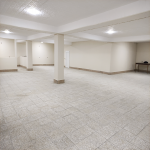 Kirayə (aylıq) Obyekt, Bakıxanov qəs., Sabunçu rayonu 5