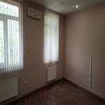 Kirayə (aylıq) 5 otaqlı Ofis, Elmlər akademiyası metrosu, Yasamal rayonu 15