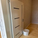 Satılır 2 otaqlı Həyət evi/villa, Koroğlu metrosu, Zabrat qəs., Sabunçu rayonu 4