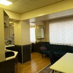 Kirayə (aylıq) 5 otaqlı Yeni Tikili, Nizami metrosu, Yasamal rayonu 17