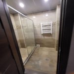 Продажа 3 комнатная Новостройка Хырдалан 8