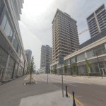 Kirayə (aylıq) Obyekt, Xətai metrosu, Ağ şəhər, Xətai rayonu 2