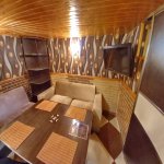 Kirayə (aylıq) Obyekt, Neftçilər metrosu, 8-ci kilometr, AGA Business Center, Nizami rayonu 9