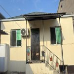 Продажа 3 комнат Дома/Виллы Сумгайыт 1