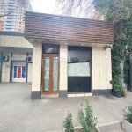 Kirayə (aylıq) Obyekt, Gənclik metrosu, Nəsimi rayonu 12