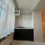Продажа 3 комнатная Вторичка, м. Ахмедли метро, Ахмедли, Хетаи район 13