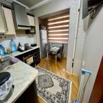 Satılır 3 otaqlı Köhnə Tikili, Əhmədli, Xətai rayonu 8