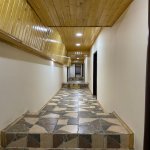 Kirayə (aylıq) 9 otaqlı Ofis, Gənclik metrosu, Nərimanov rayonu 15