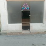 Kirayə (aylıq) Obyekt, Əhmədli metrosu, Əhmədli, Xətai rayonu 1