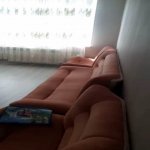 Kirayə (aylıq) 3 otaqlı Köhnə Tikili, Badamdar qəs., Səbail rayonu 2