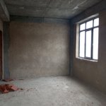 Продажа 2 комнат Новостройка, пос. Йени Гюняшли, Сураханы район 23