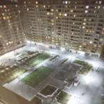 Аренда 2 комнатная Новостройка, 10-й микрорайон район 29
