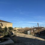 Satılır 5 otaqlı Bağ evi, Zaqulba, Xəzər rayonu 2