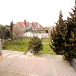 Satılır 15 otaqlı Bağ evi, Novxanı, Abşeron rayonu 35