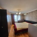 Kirayə (aylıq) 2 otaqlı Köhnə Tikili, Gənclik metrosu, Nərimanov rayonu 9