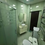 Satılır 2 otaqlı Yeni Tikili, Memar Əcəmi metrosu, Nəsimi rayonu 10