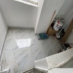 Satılır 2 otaqlı Yeni Tikili Xırdalan 10