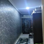 Satılır 2 otaqlı Köhnə Tikili, Əhmədli metrosu, Əhmədli, Xətai rayonu 8