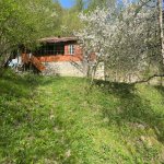 Satılır 3 otaqlı Həyət evi/villa İsmayıllı 3