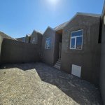Satılır 3 otaqlı Həyət evi/villa, Binə qəs., Xəzər rayonu 2