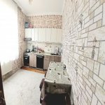 Satılır 3 otaqlı Həyət evi/villa, Xocaəsən metrosu, Sulutəpə qəs., Binəqədi rayonu 10