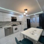 Продажа 3 комнат Вторичка, м. Ахмедли метро, Хетаи район 8
