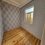 Satılır 3 otaqlı Həyət evi/villa Xırdalan 8