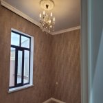Satılır 3 otaqlı Həyət evi/villa, Binə qəs., Xəzər rayonu 17