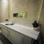 Kirayə (günlük) 1 otaqlı Bağ evi, Goradil, Abşeron rayonu 11