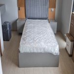 Satılır 4 otaqlı Həyət evi/villa, İnşaatçılar metrosu, Yeni Yasamal qəs., Yasamal rayonu 6