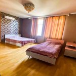 Аренда 4 комнатная Новостройка, м. 28 Мая метро, Насими район 7