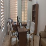 Kirayə (aylıq) 3 otaqlı Ofis, Nəriman Nərimanov metrosu, Nərimanov rayonu 3