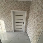 Satılır 3 otaqlı Həyət evi/villa, Masazır, Abşeron rayonu 12