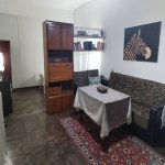 Kirayə (aylıq) 2 otaqlı Həyət evi/villa, Elmlər akademiyası metrosu, Yasamal rayonu 1