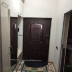 Satılır 2 otaqlı Yeni Tikili, Masazır, Abşeron rayonu 8