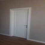 Satılır 2 otaqlı Yeni Tikili, İçərişəhər metrosu, Bayıl qəs., Səbail rayonu 11