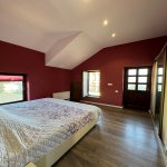 Посуточно 6 комнатная Дома/Виллы, пос. Билгях, Сабунчу район 10