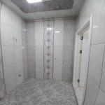 Satılır 3 otaqlı Yeni Tikili Xırdalan 4