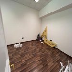 Kirayə (aylıq) 7 otaqlı Ofis, Nəriman Nərimanov metrosu, Nərimanov rayonu 4