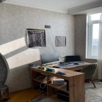 Satılır 2 otaqlı Yeni Tikili, Əhmədli metrosu, Xətai rayonu 4