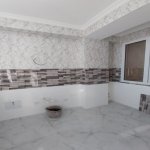 Satılır 3 otaqlı Yeni Tikili Xırdalan 6