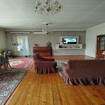 Satılır 5 otaqlı Həyət evi/villa, Şüvəlan, Xəzər rayonu 4