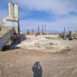 Satılır Torpaq, Xətai rayonu 4