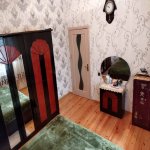 Satılır 8 otaqlı Həyət evi/villa, Mərdəkan, Xəzər rayonu 29