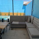 Kirayə (günlük) 3 otaqlı Həyət evi/villa, Novxanı, Abşeron rayonu 6