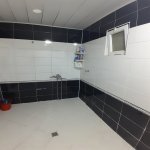 Satılır 4 otaqlı Bağ evi, Mərdəkan, Xəzər rayonu 18