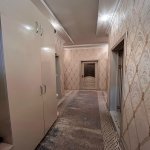 Продажа 3 комнатная Дома/Виллы, пос. Амирджан, Сураханы район 7