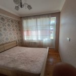 Kirayə (aylıq) 2 otaqlı Yeni Tikili Xırdalan 12